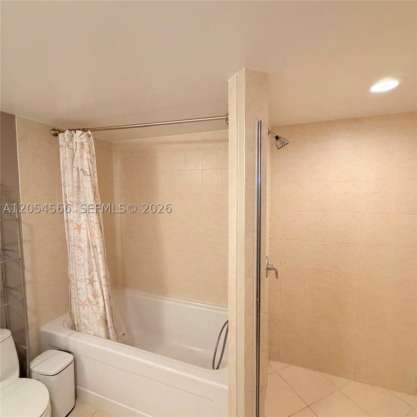 16699 Collins Ave 1410 Property Photo 39