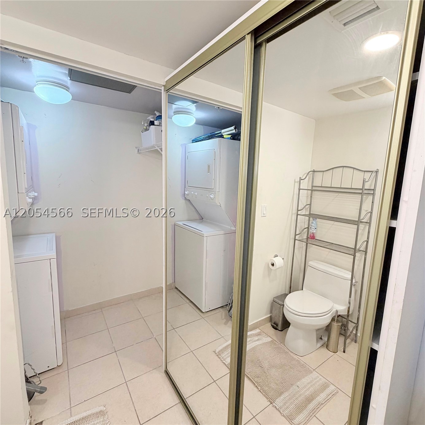 16699 Collins Ave 1410 Property Photo 40