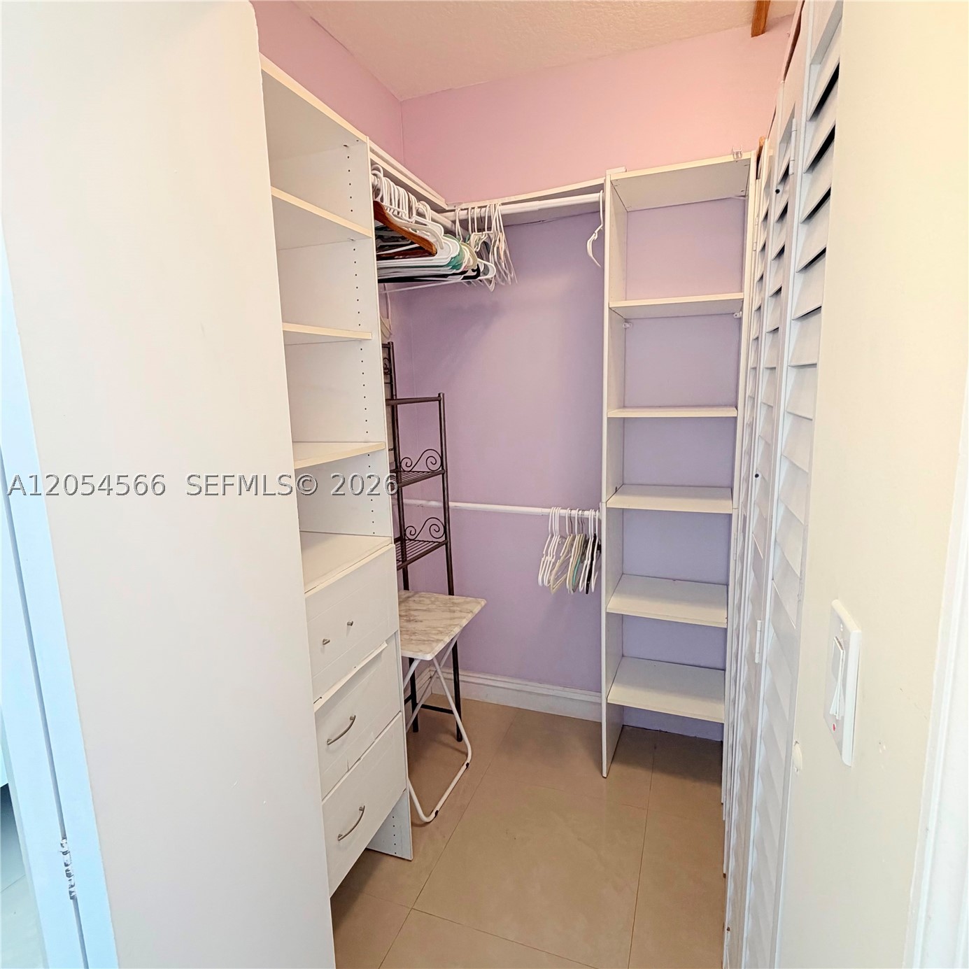 16699 Collins Ave 1410 Property Photo 41