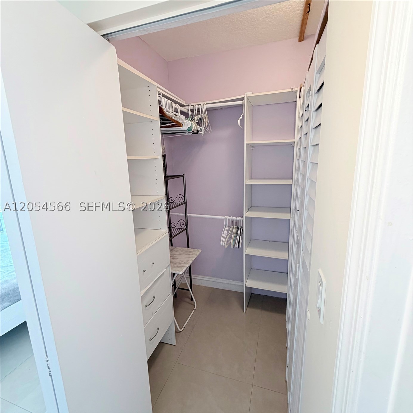 16699 Collins Ave 1410 Property Photo 42