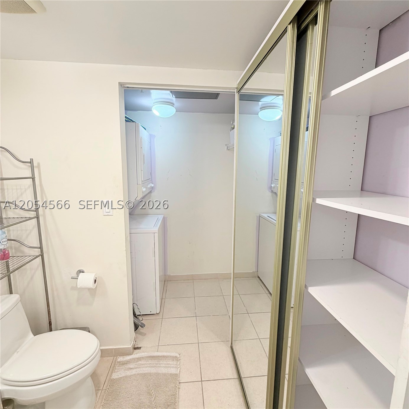 16699 Collins Ave 1410 Property Photo 43