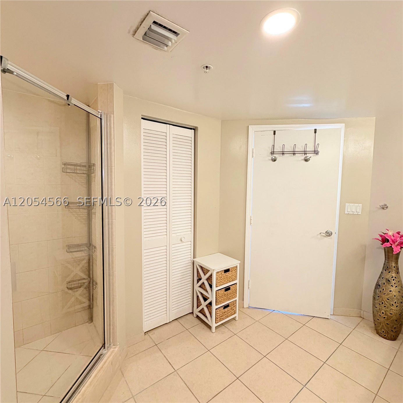 16699 Collins Ave 1410 Property Photo 44