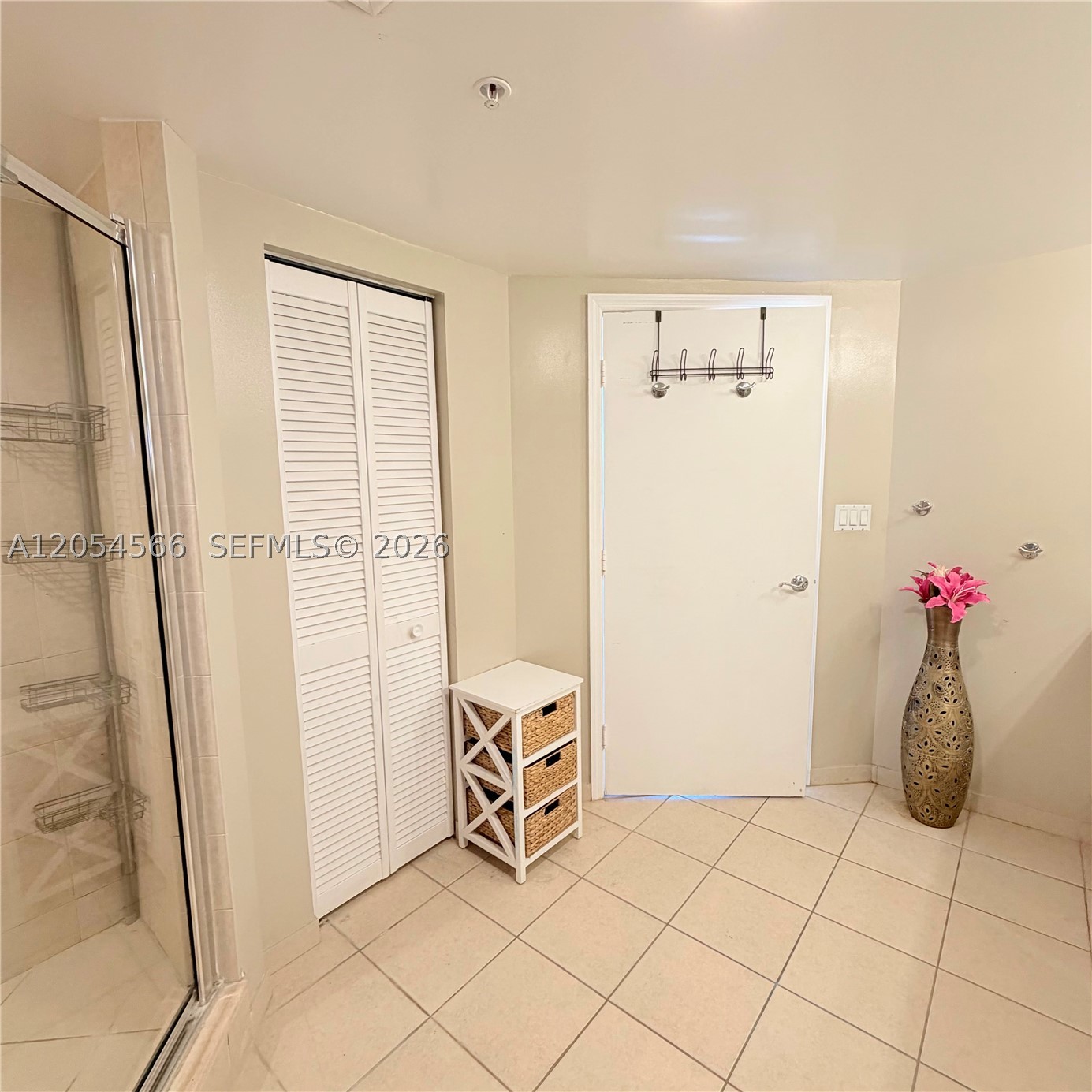 16699 Collins Ave 1410 Property Photo 45