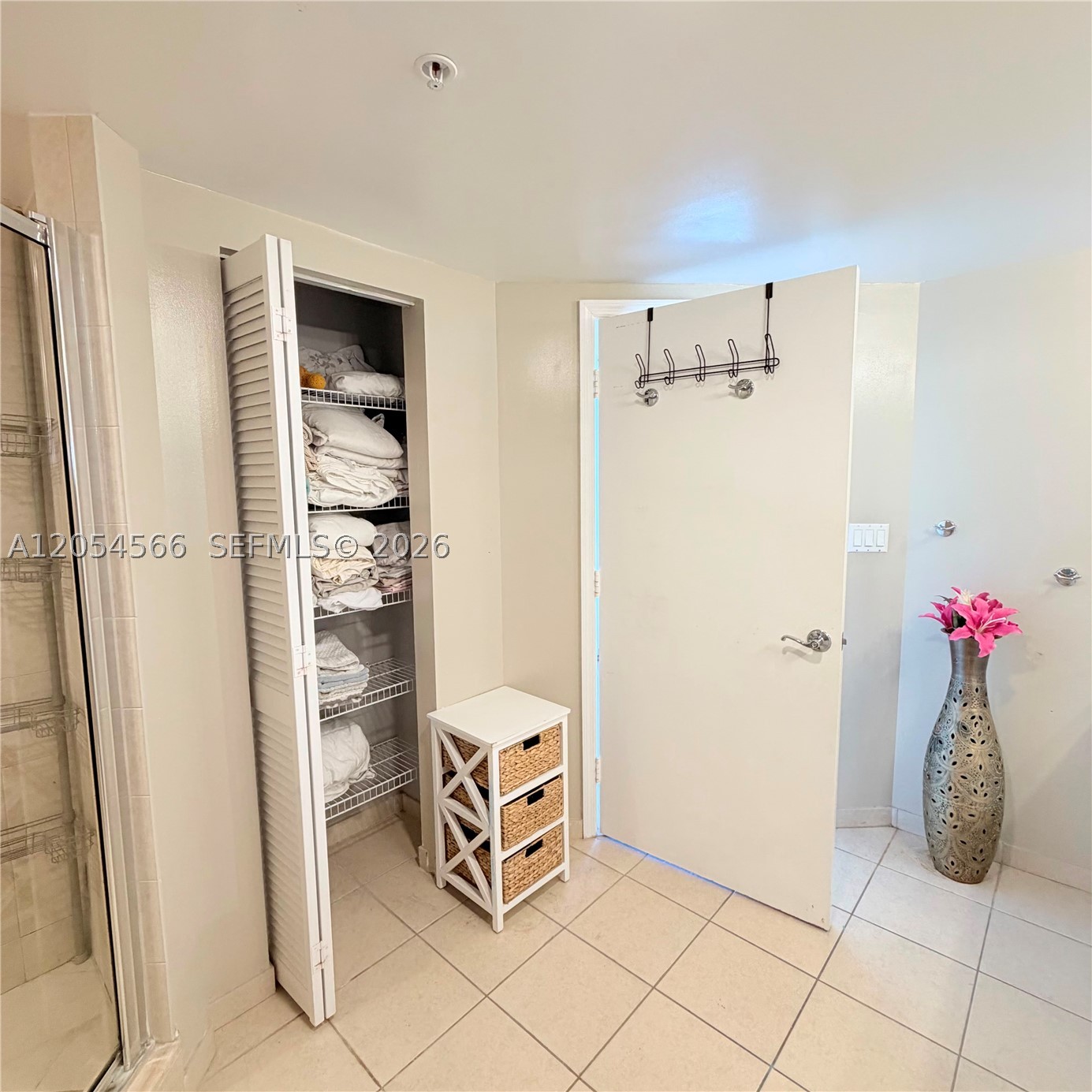 16699 Collins Ave 1410 Property Photo 46