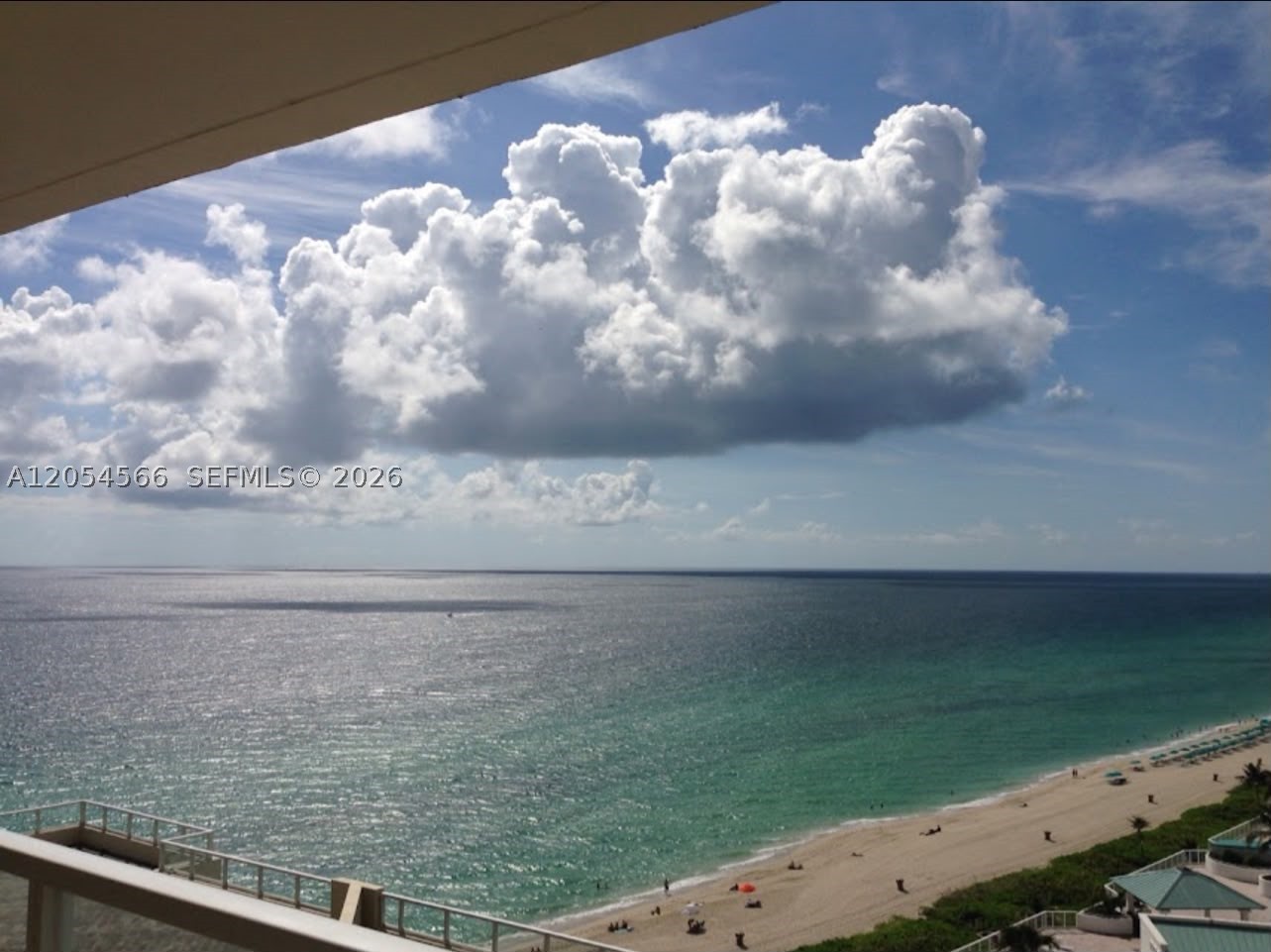 16699 Collins Ave 1410 Property Photo 49