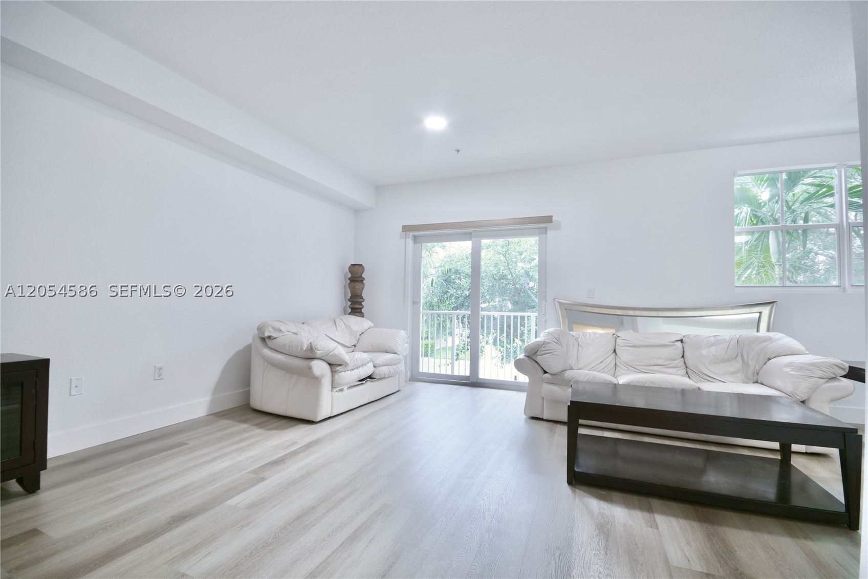 10870 Nw 88th Ter 222 Property Photo 4