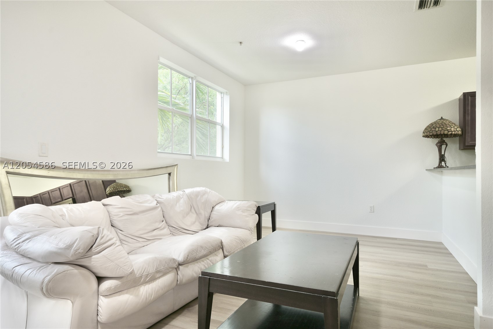 10870 Nw 88th Ter 222 Property Photo 6