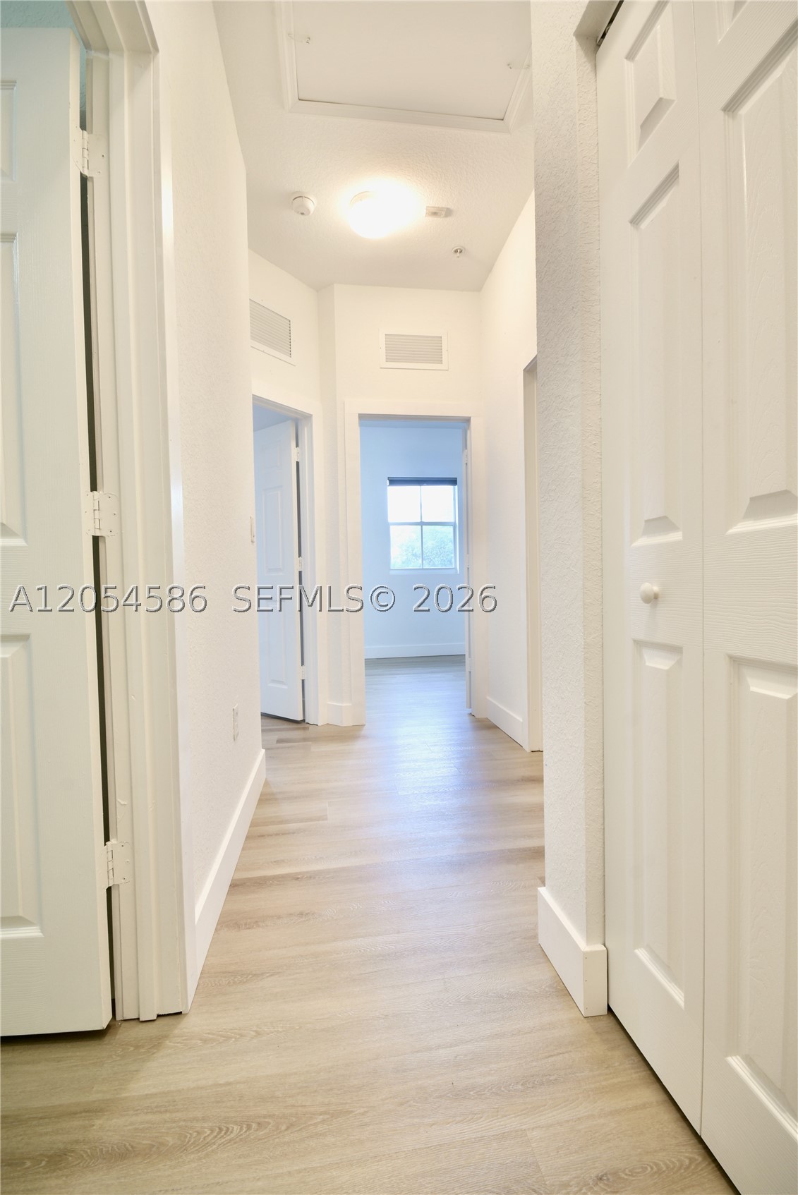 10870 Nw 88th Ter 222 Property Photo 10