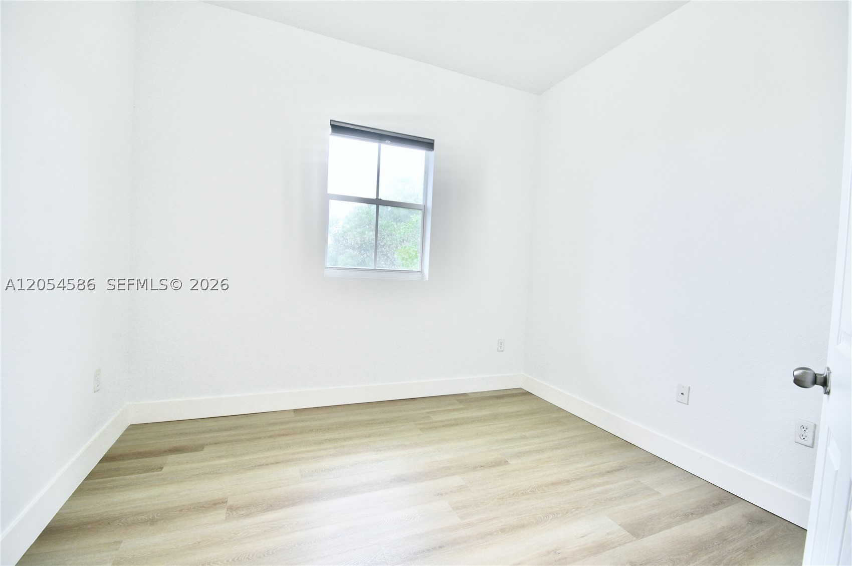10870 Nw 88th Ter 222 Property Photo 12