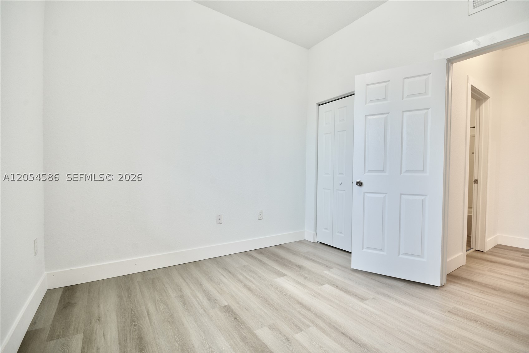 10870 Nw 88th Ter 222 Property Photo 13