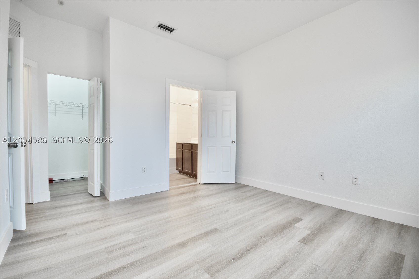 10870 Nw 88th Ter 222 Property Photo 14