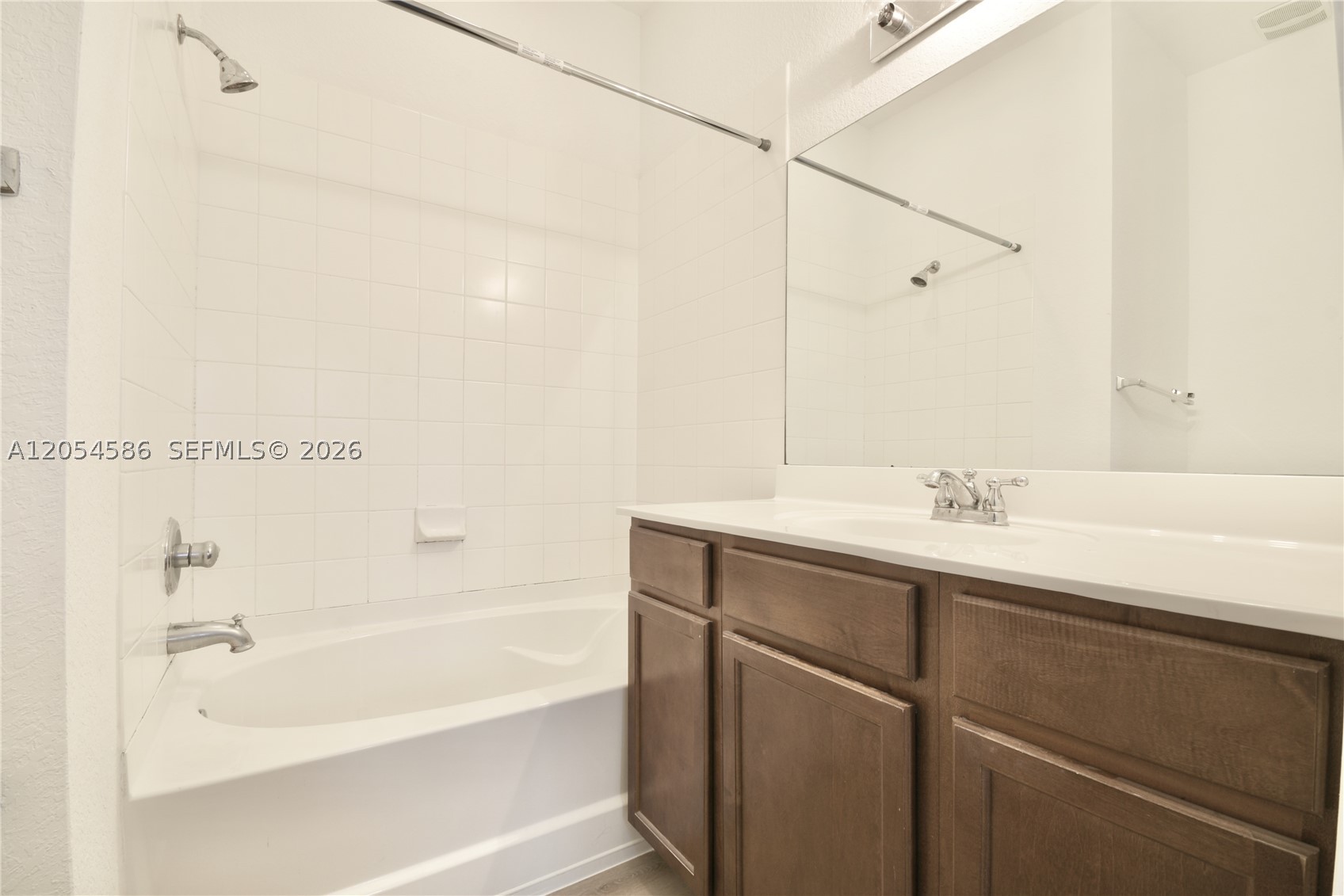 10870 Nw 88th Ter 222 Property Photo 15