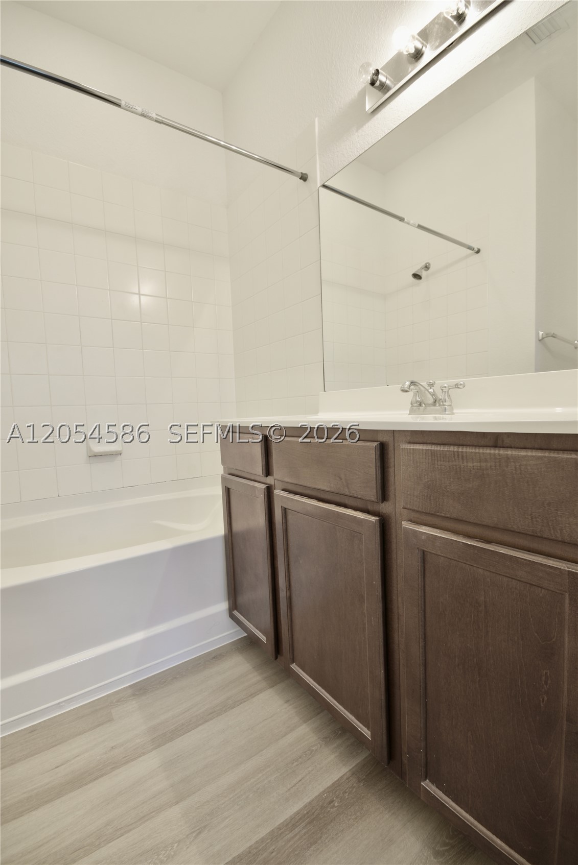 10870 Nw 88th Ter 222 Property Photo 16