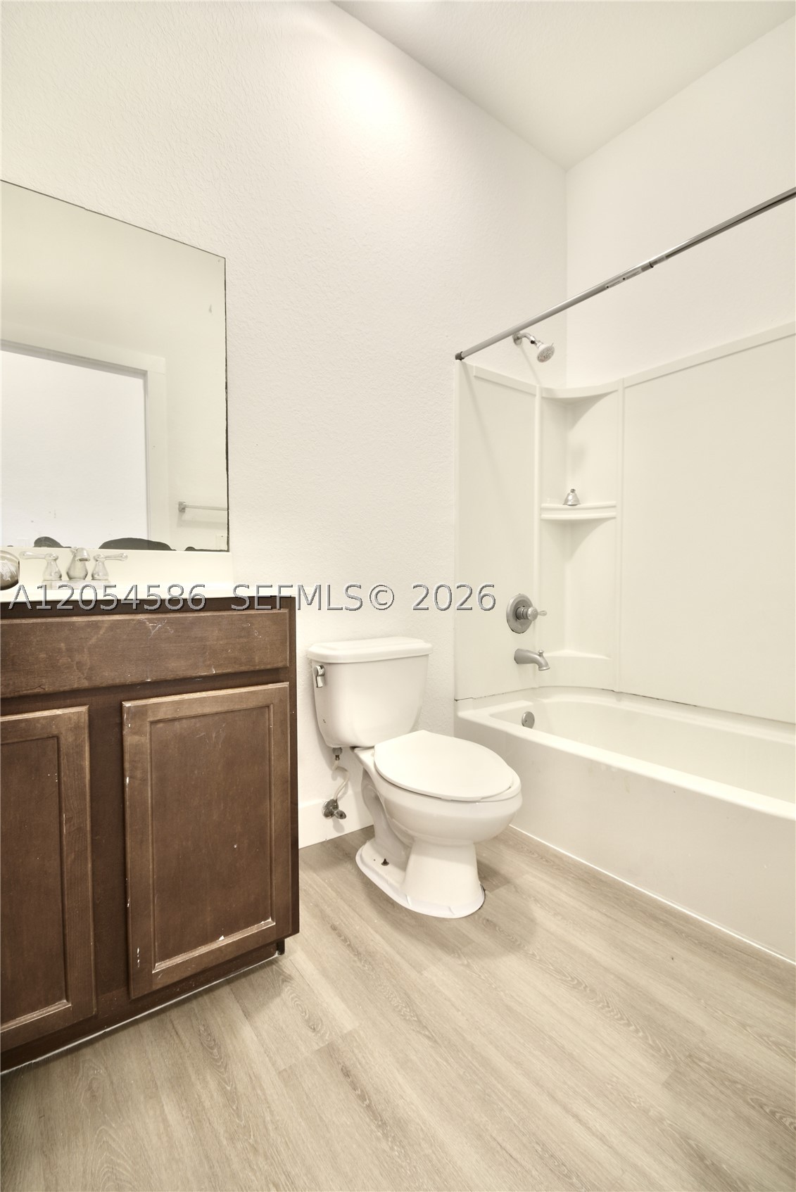 10870 Nw 88th Ter 222 Property Photo 17