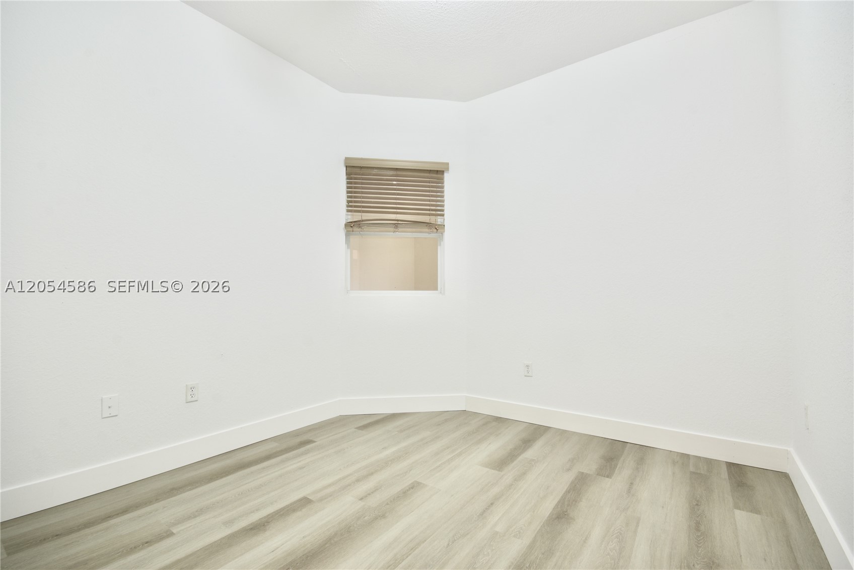 10870 Nw 88th Ter 222 Property Photo 18
