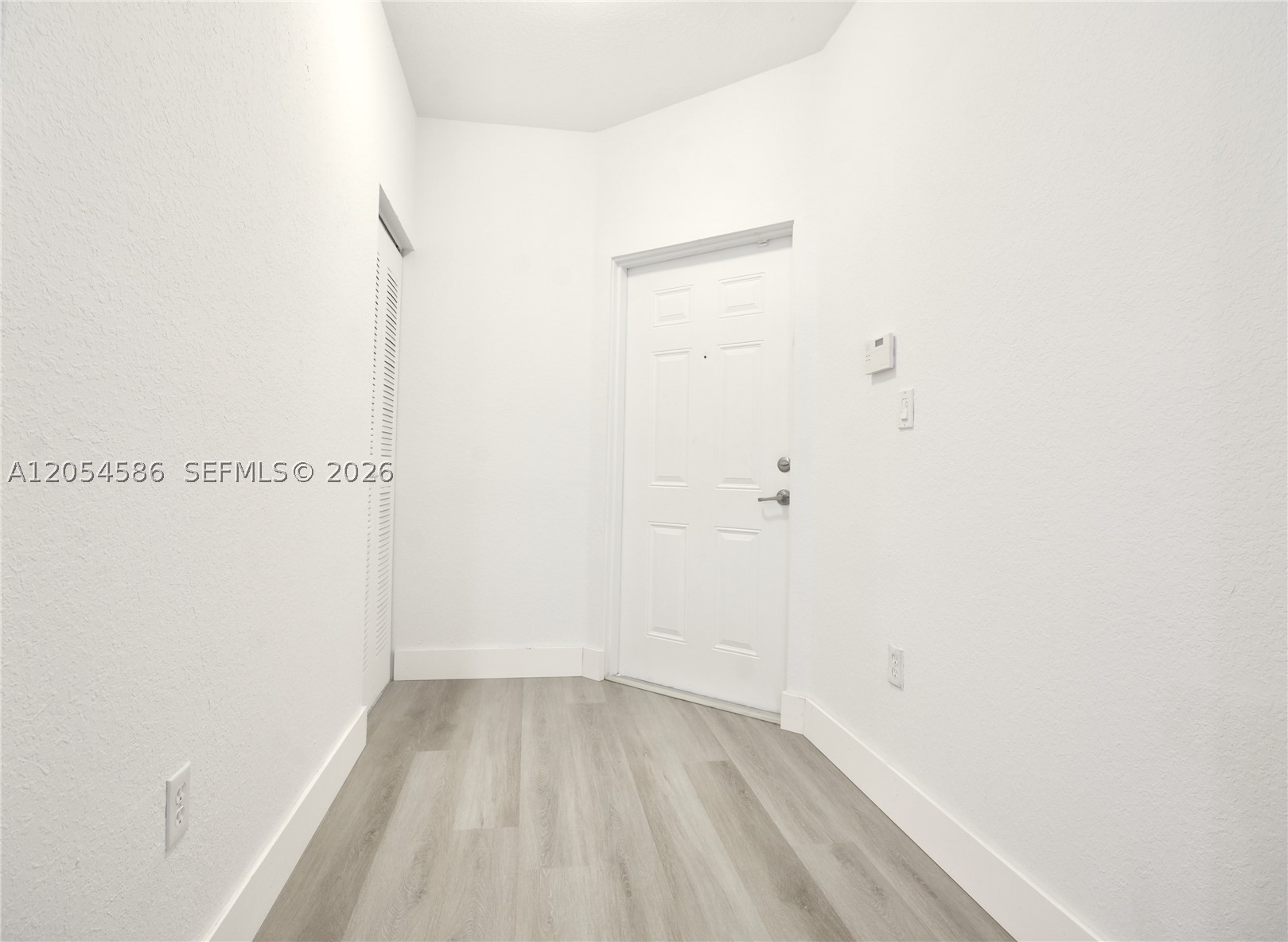 10870 Nw 88th Ter 222 Property Photo 19