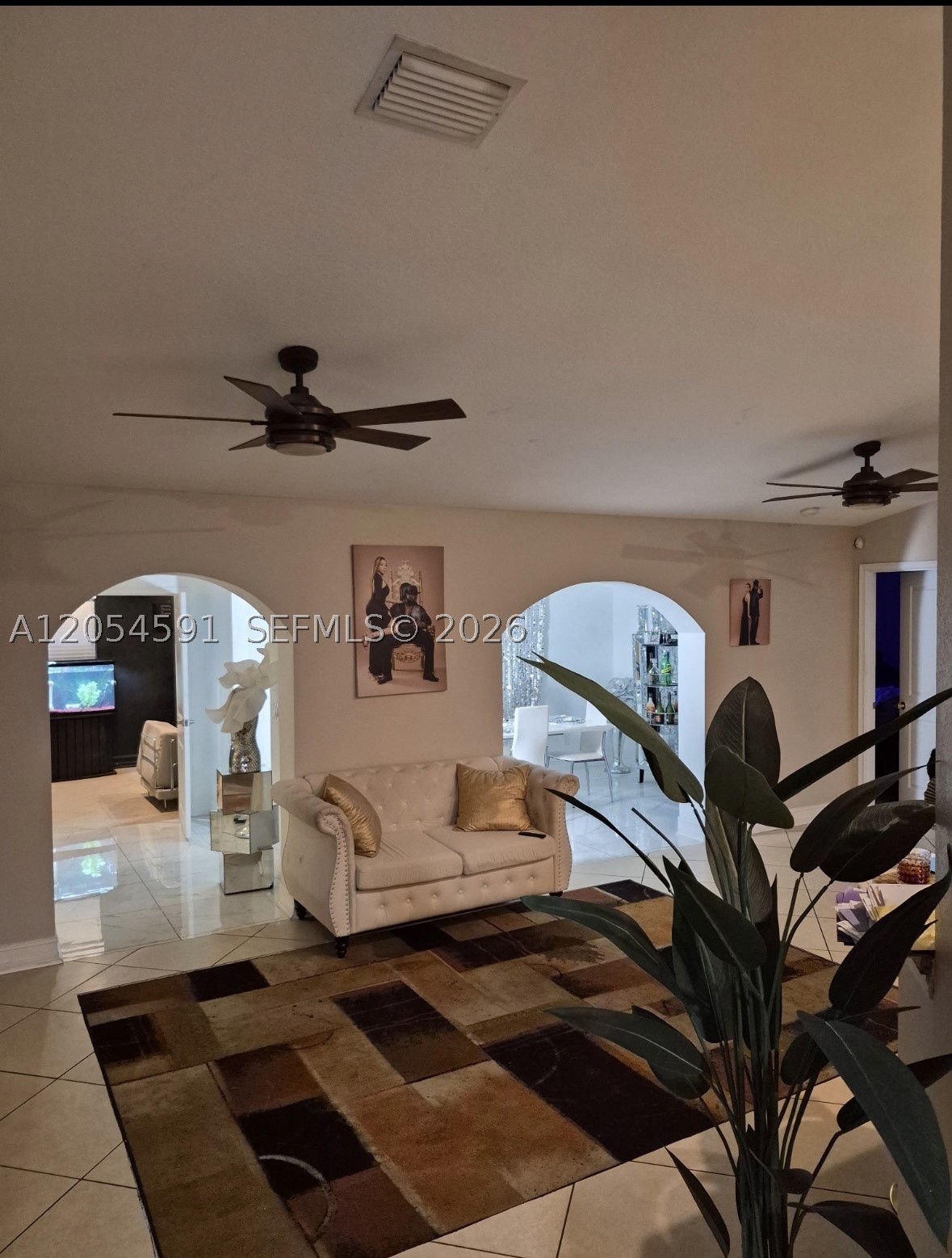 4856 Archie Ln Property Photo 2