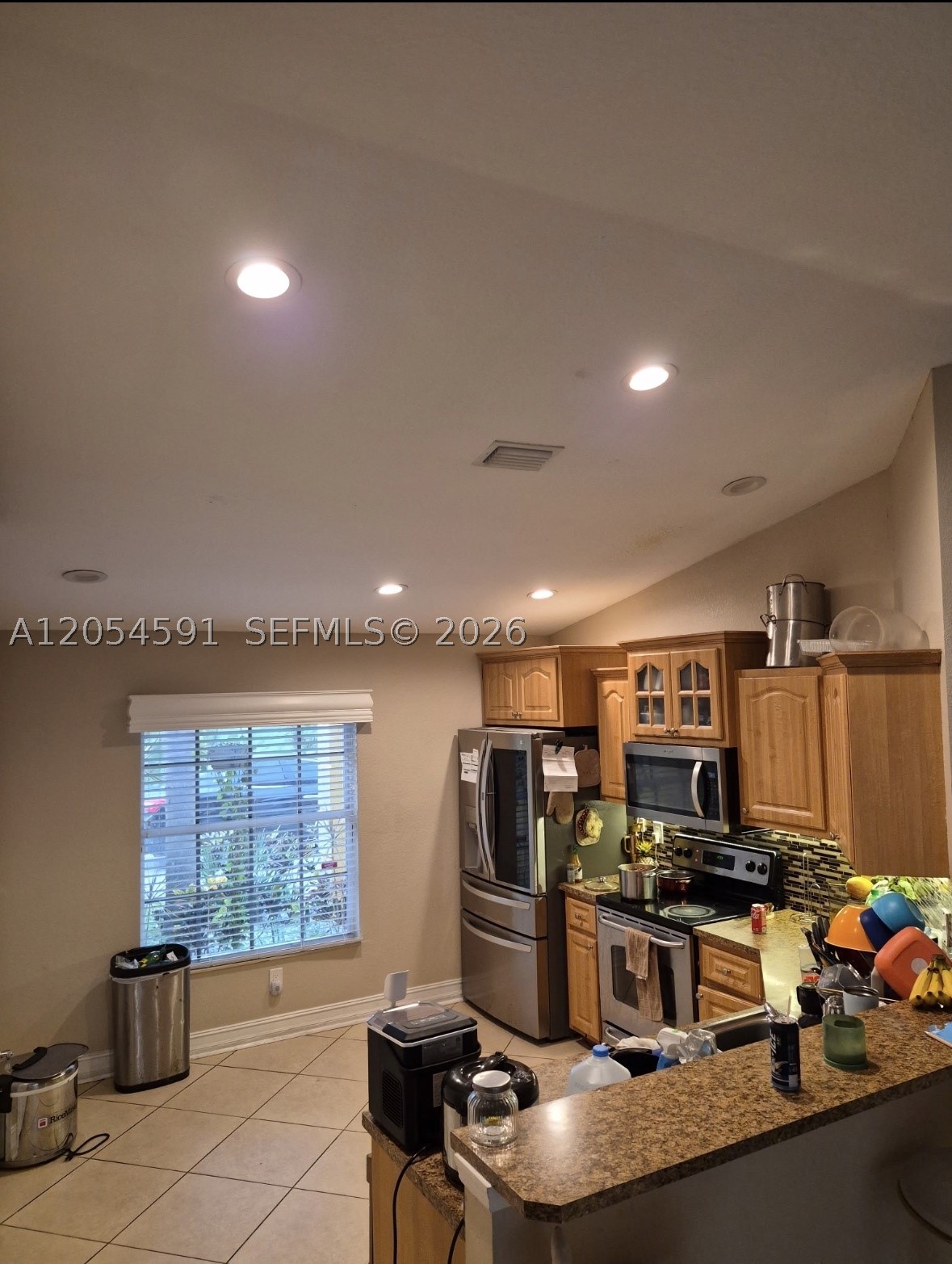 4856 Archie Ln Property Photo 5
