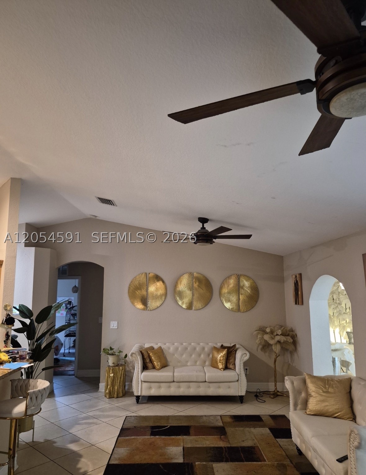 4856 Archie Ln Property Photo 6