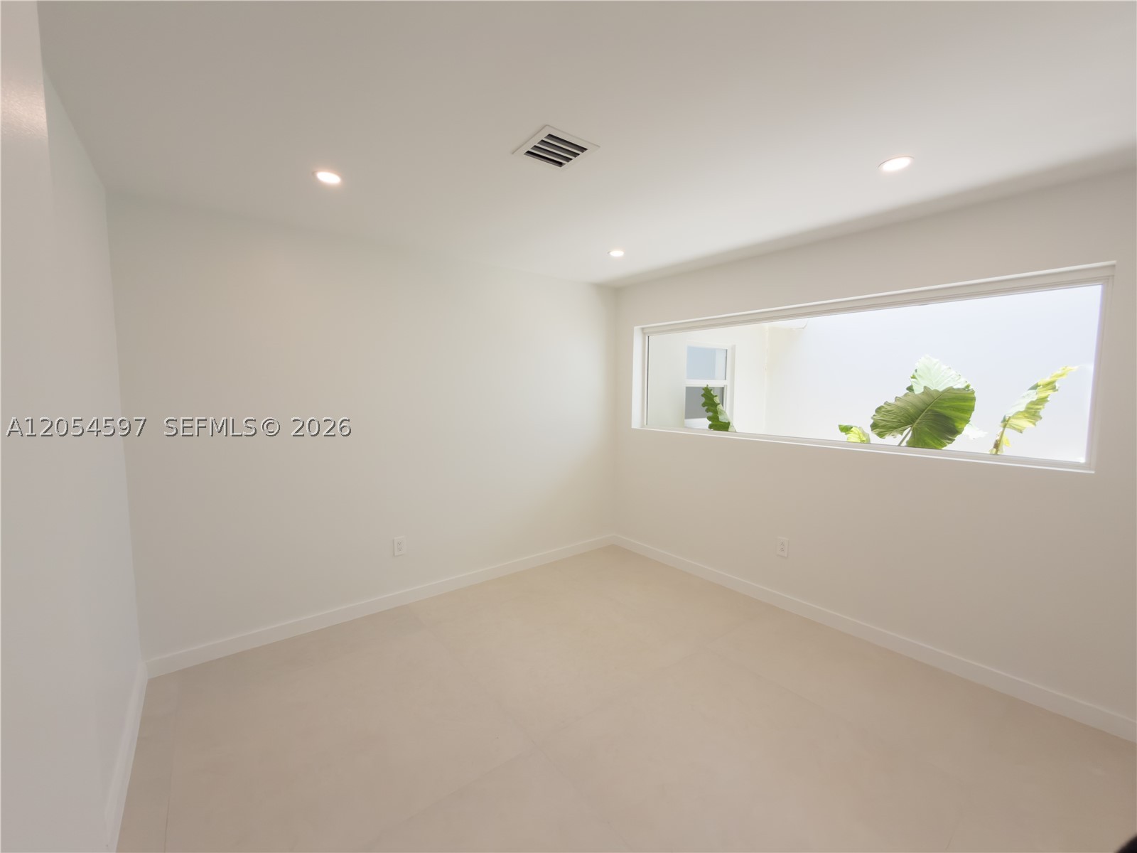 11450 Sw 92nd Ct Property Photo 14