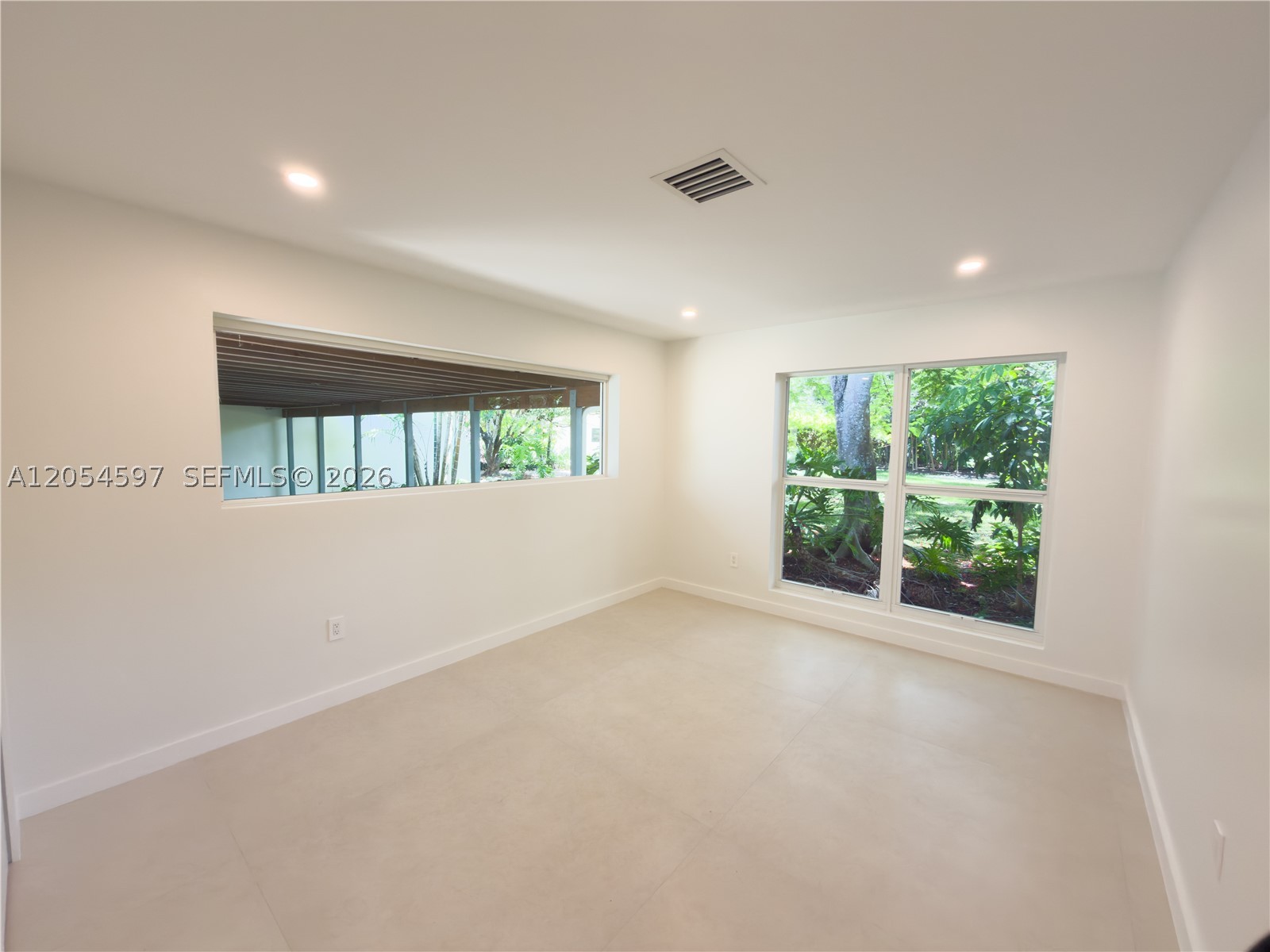 11450 Sw 92nd Ct Property Photo 15