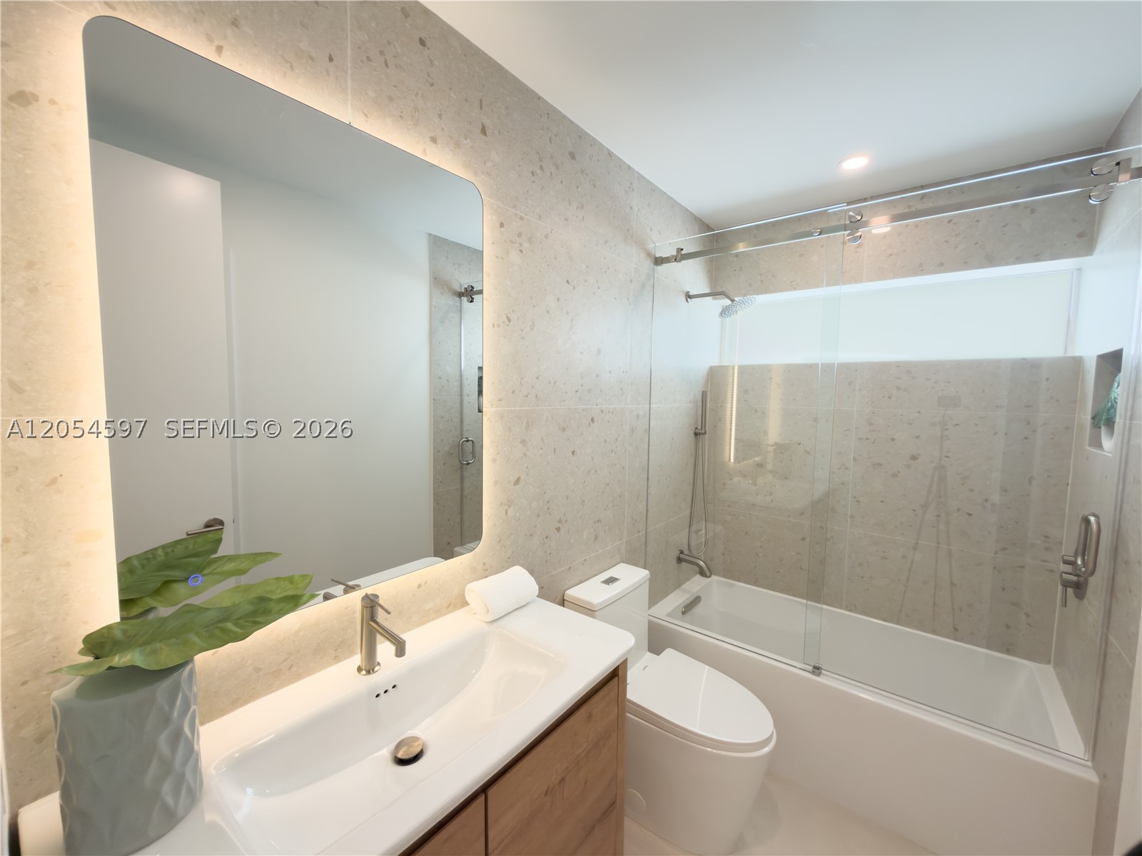 11450 Sw 92nd Ct Property Photo 16
