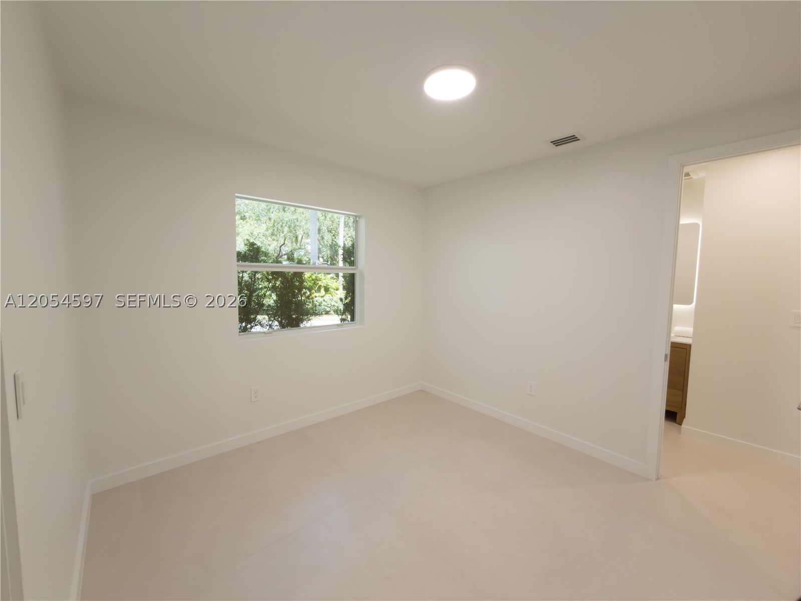 11450 Sw 92nd Ct Property Photo 17