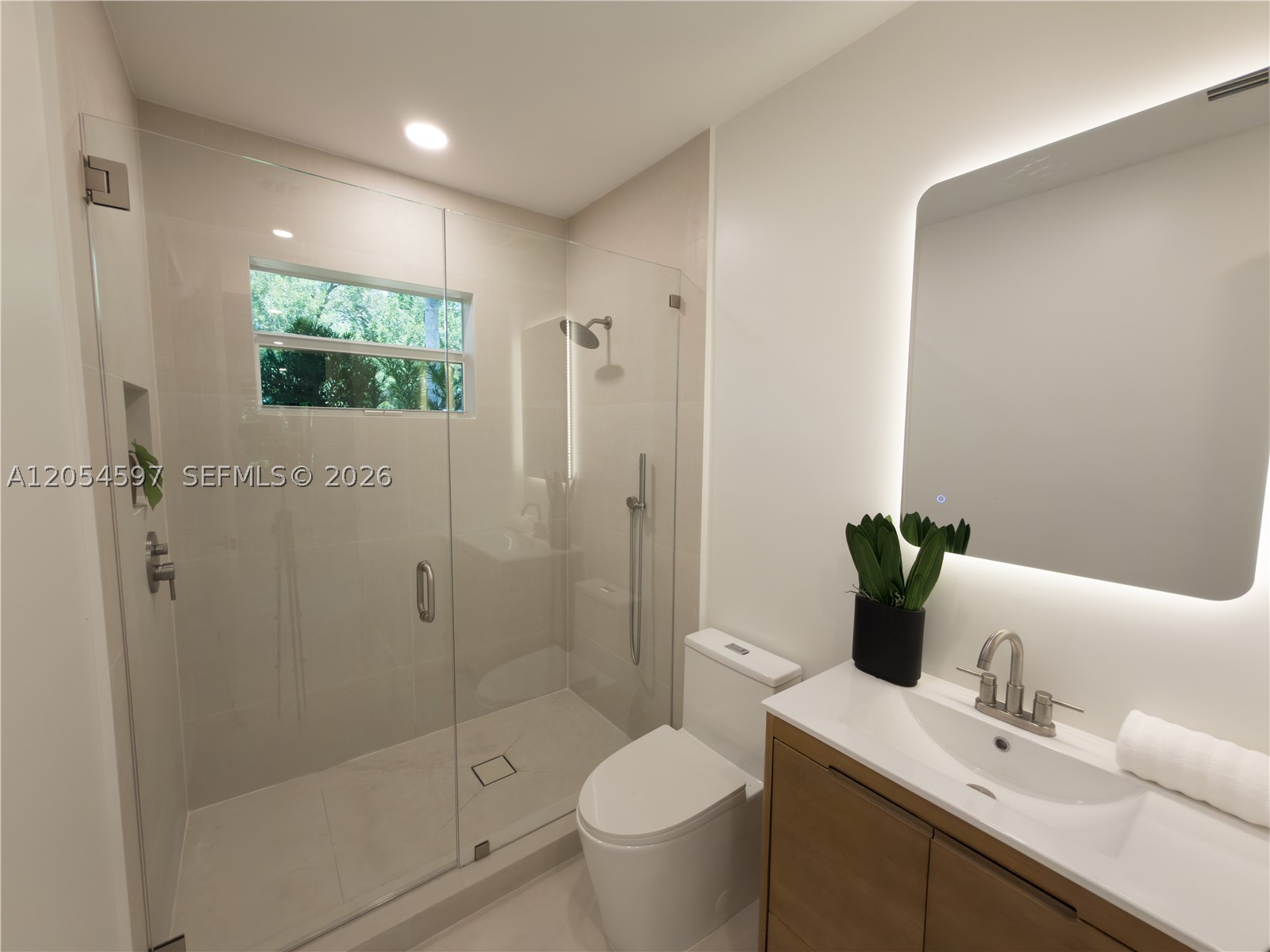 11450 Sw 92nd Ct Property Photo 18