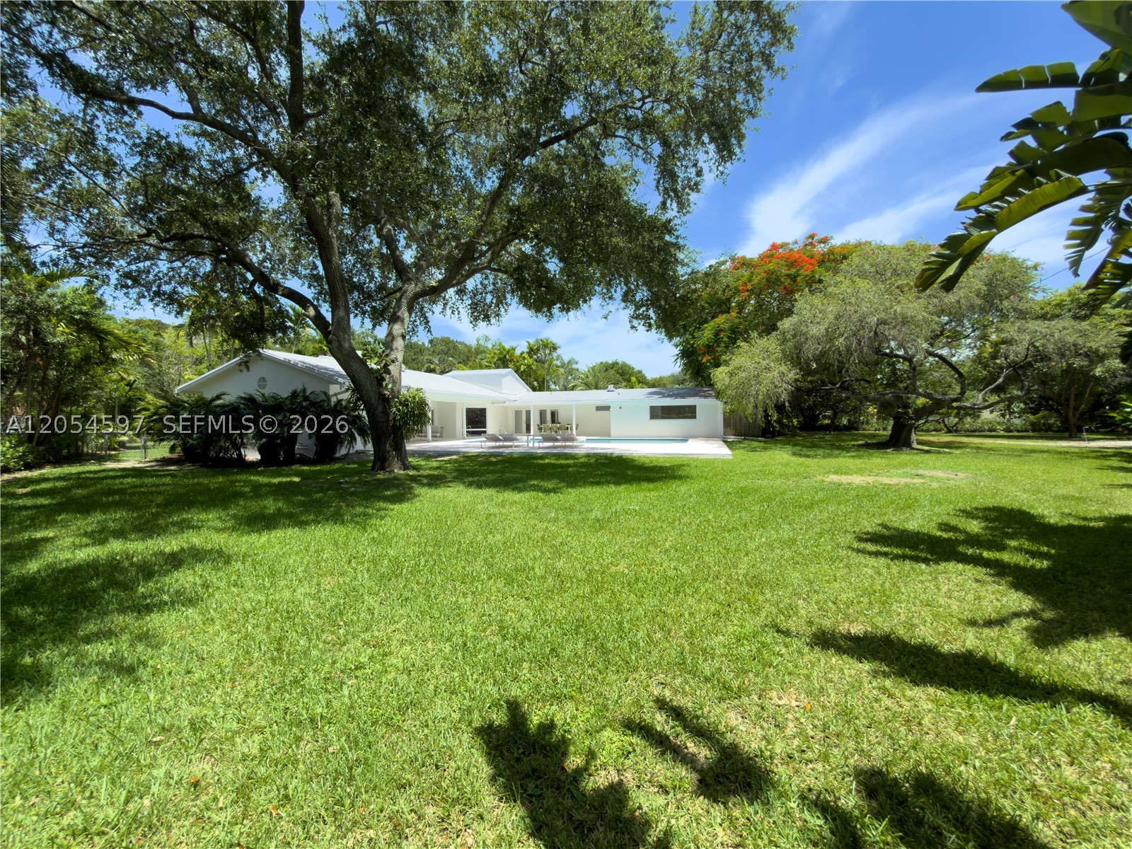 11450 Sw 92nd Ct Property Photo 24