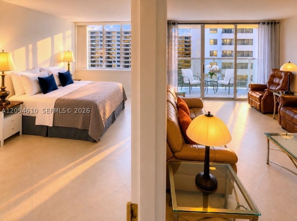2030 S Ocean Dr 1905 Property Photo 13
