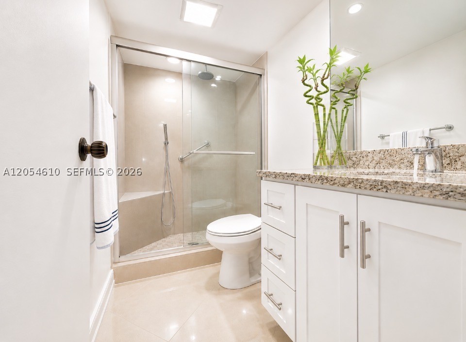 2030 S Ocean Dr 1905 Property Photo 27