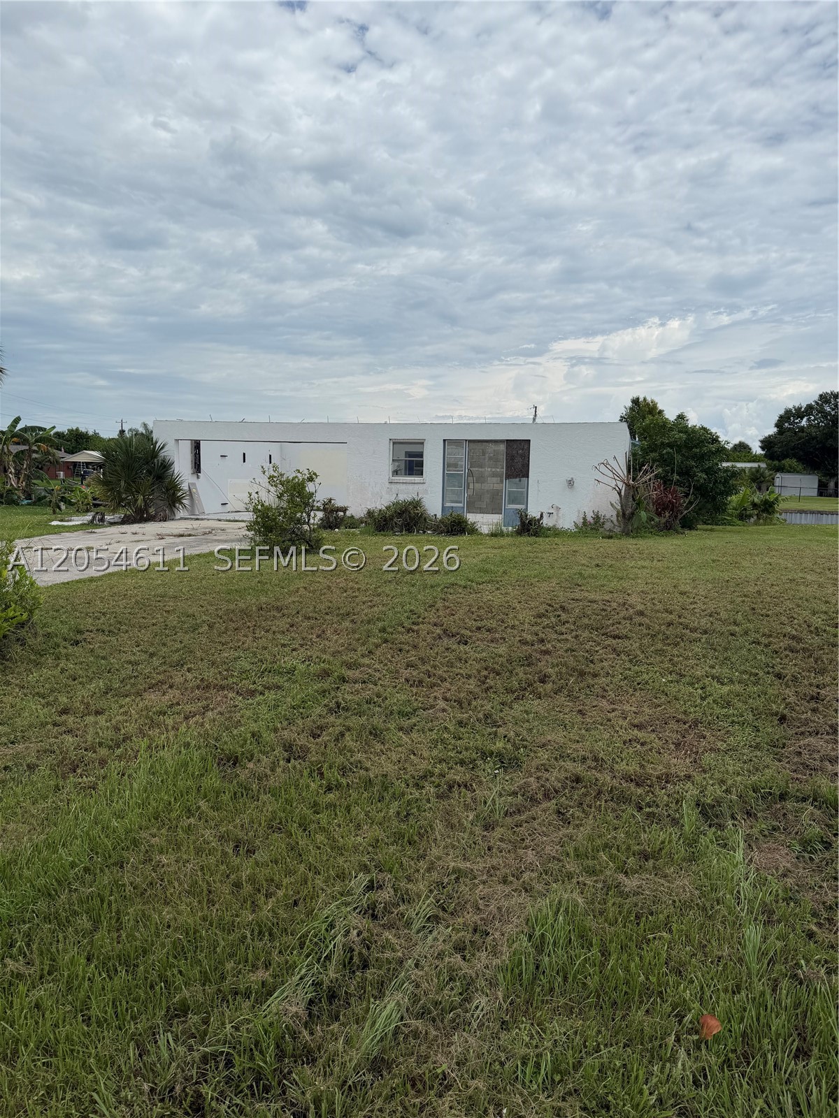 1053 Lantern Ln Okeechobee Property Photo 1