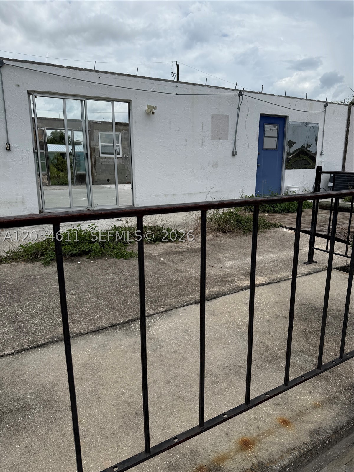 1053 Lantern Ln Okeechobee Property Photo 4