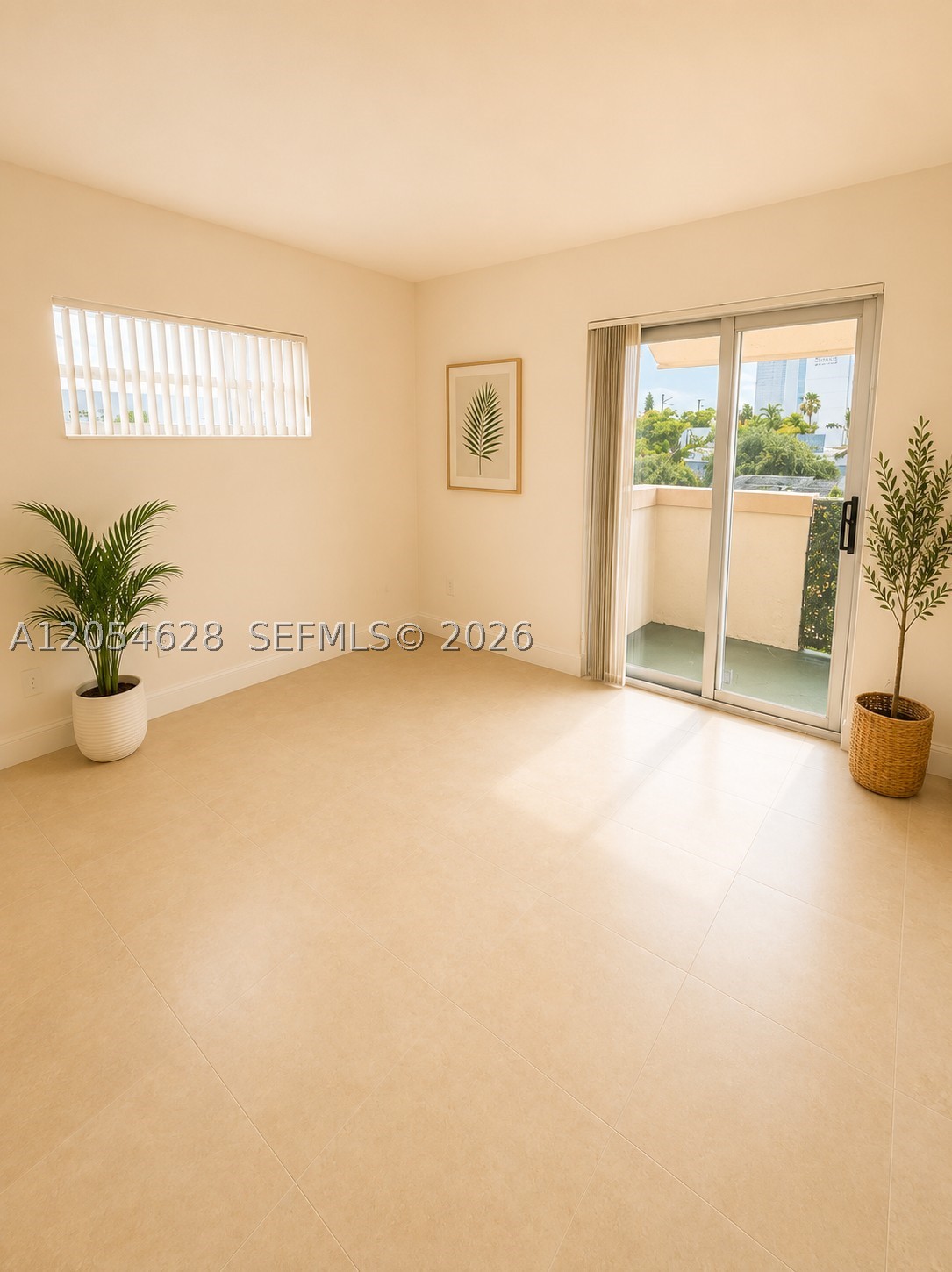 680 Miller Dr W405 Property Photo 1