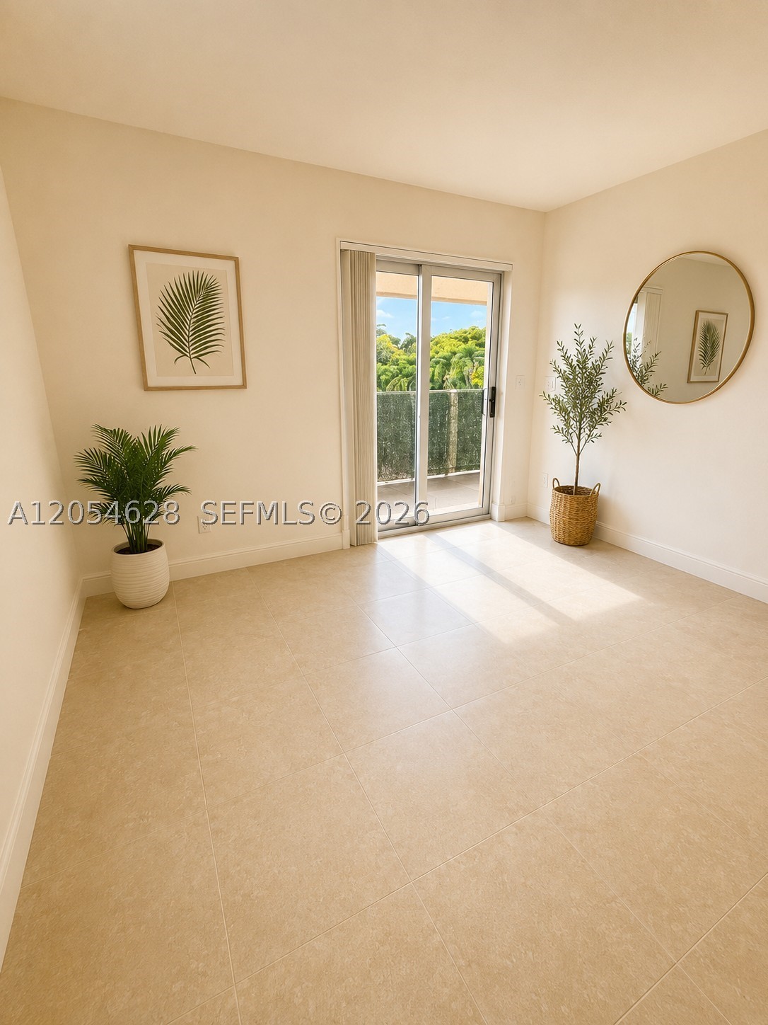 680 Miller Dr W405 Property Photo 8