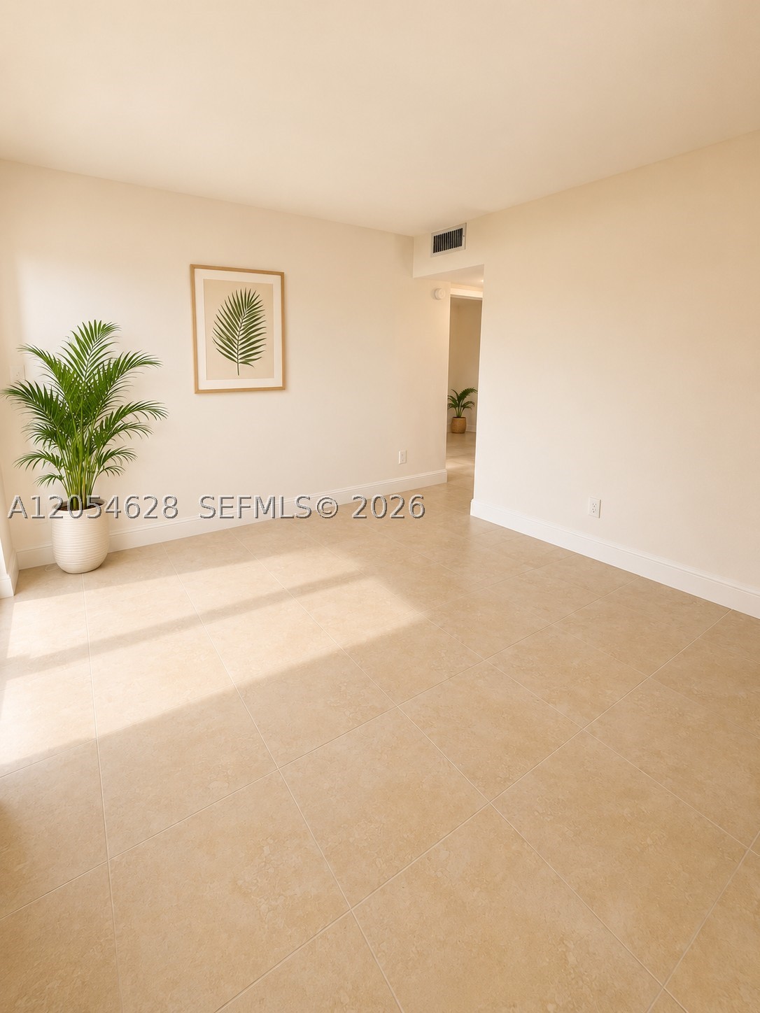 680 Miller Dr W405 Property Photo 9