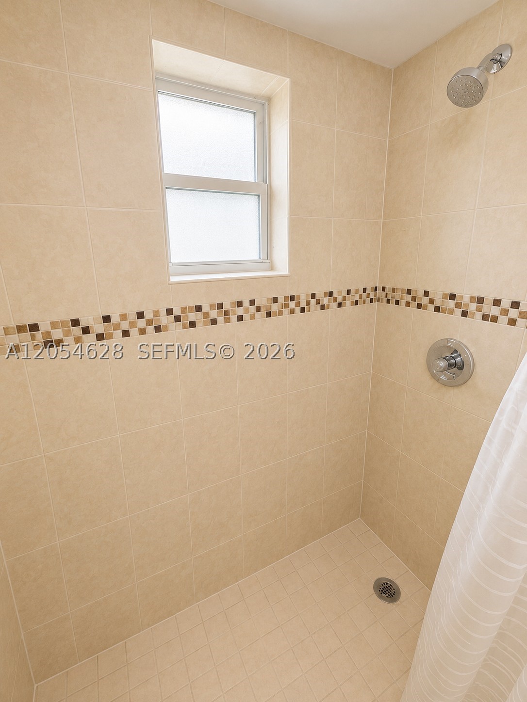 680 Miller Dr W405 Property Photo 11