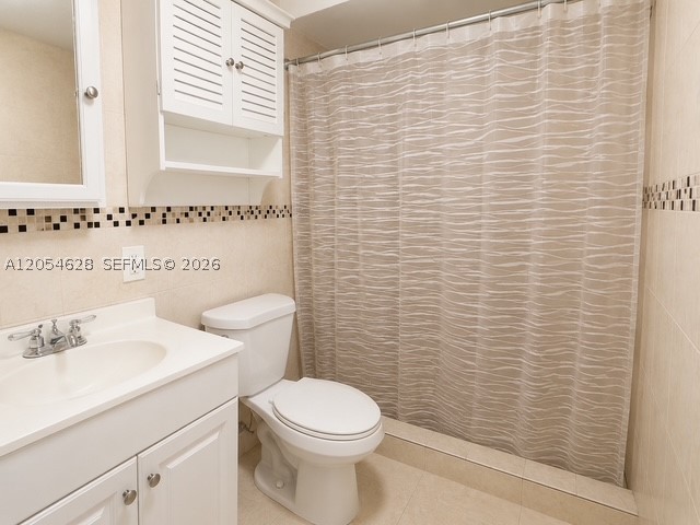 680 Miller Dr W405 Property Photo 15