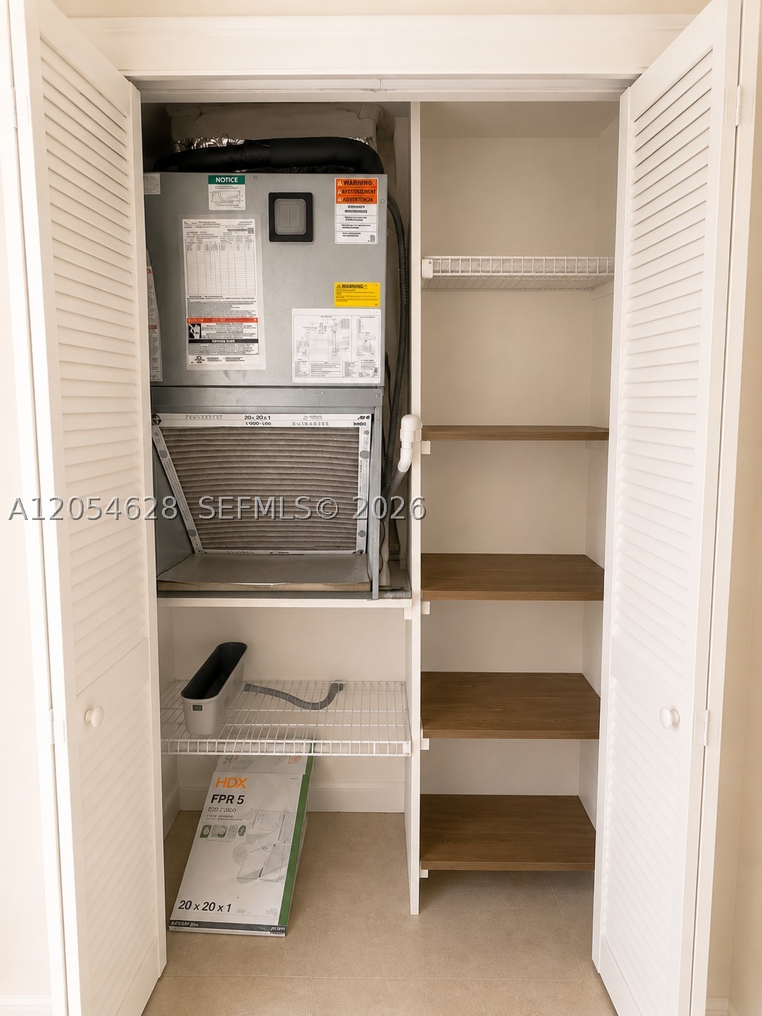 680 Miller Dr W405 Property Photo 18