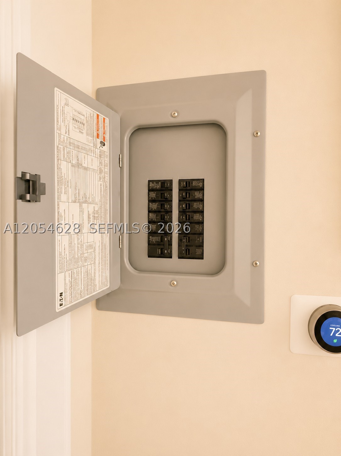 680 Miller Dr W405 Property Photo 20