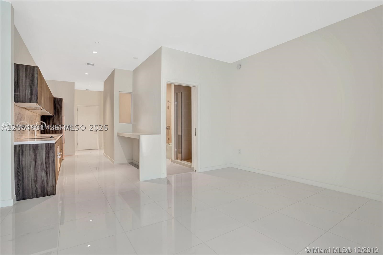 851 Ne 1st Ave 504 Property Photo 10