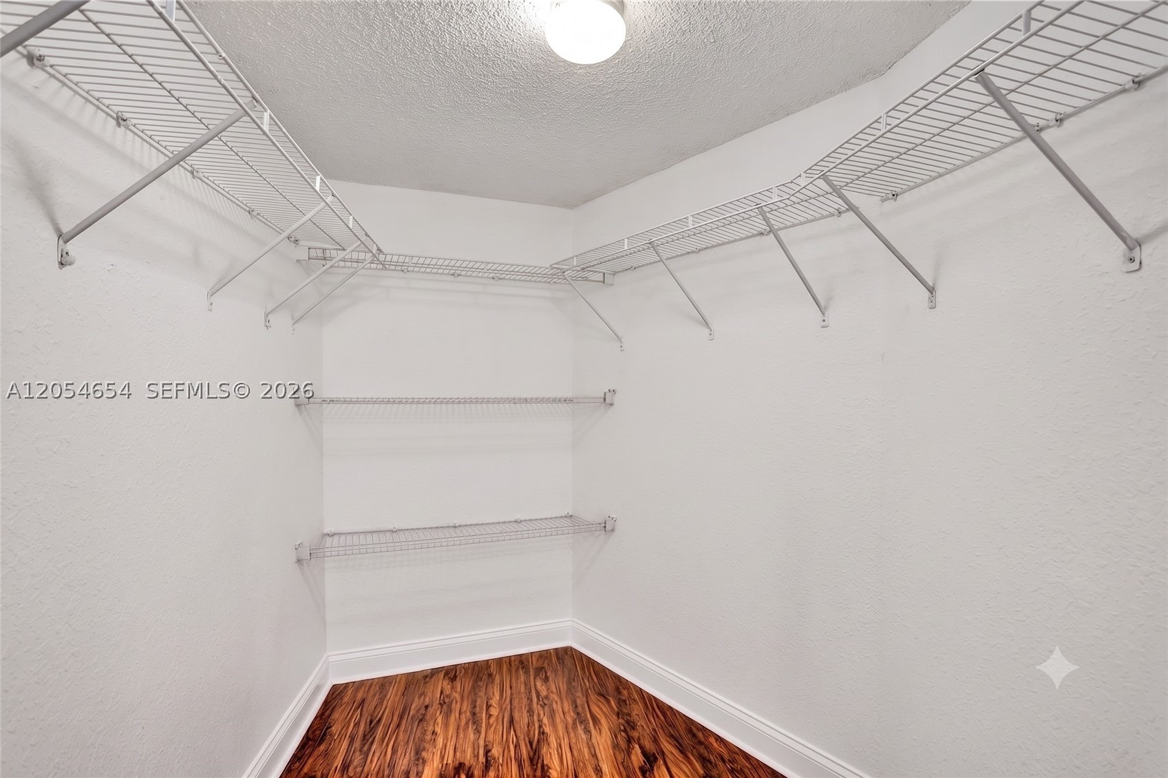 4205 N University Dr 303 Property Photo 5