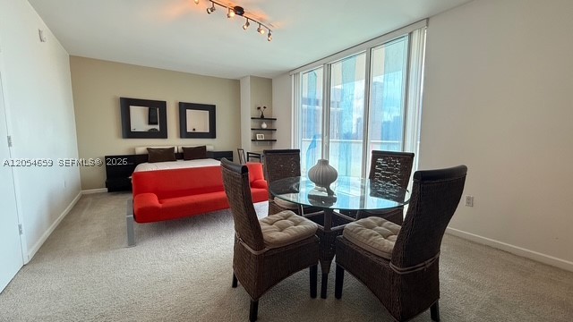50 Biscayne Blvd 3109 Property Photo 1