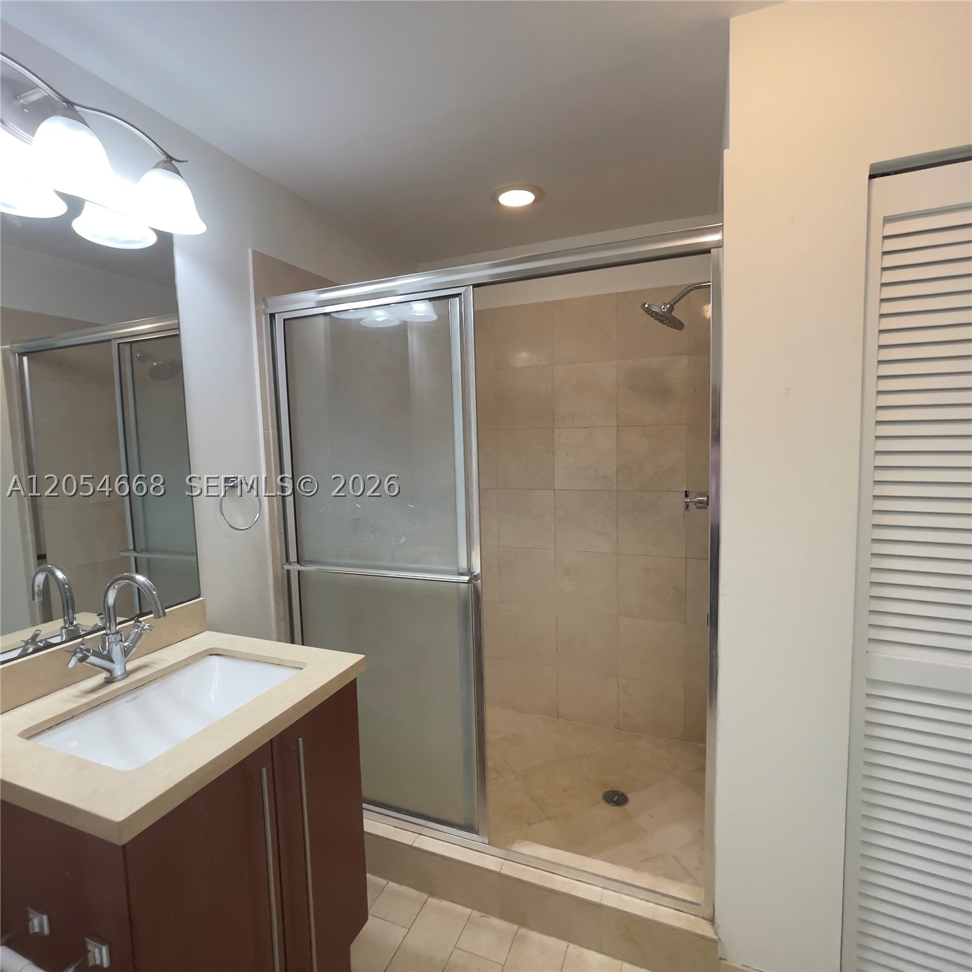 79 Sw 12 St 3011-s Property Photo 19