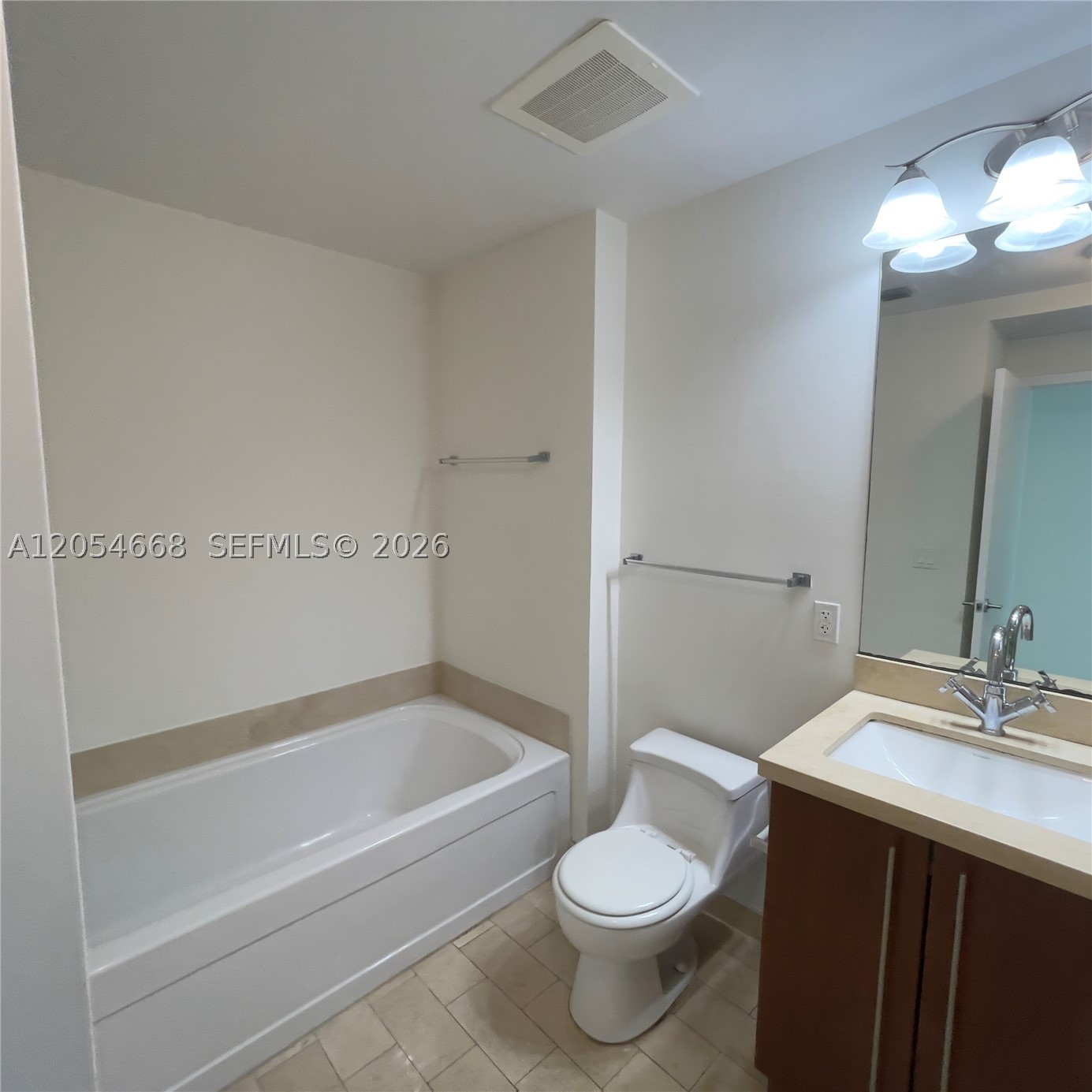79 Sw 12 St 3011-s Property Photo 20