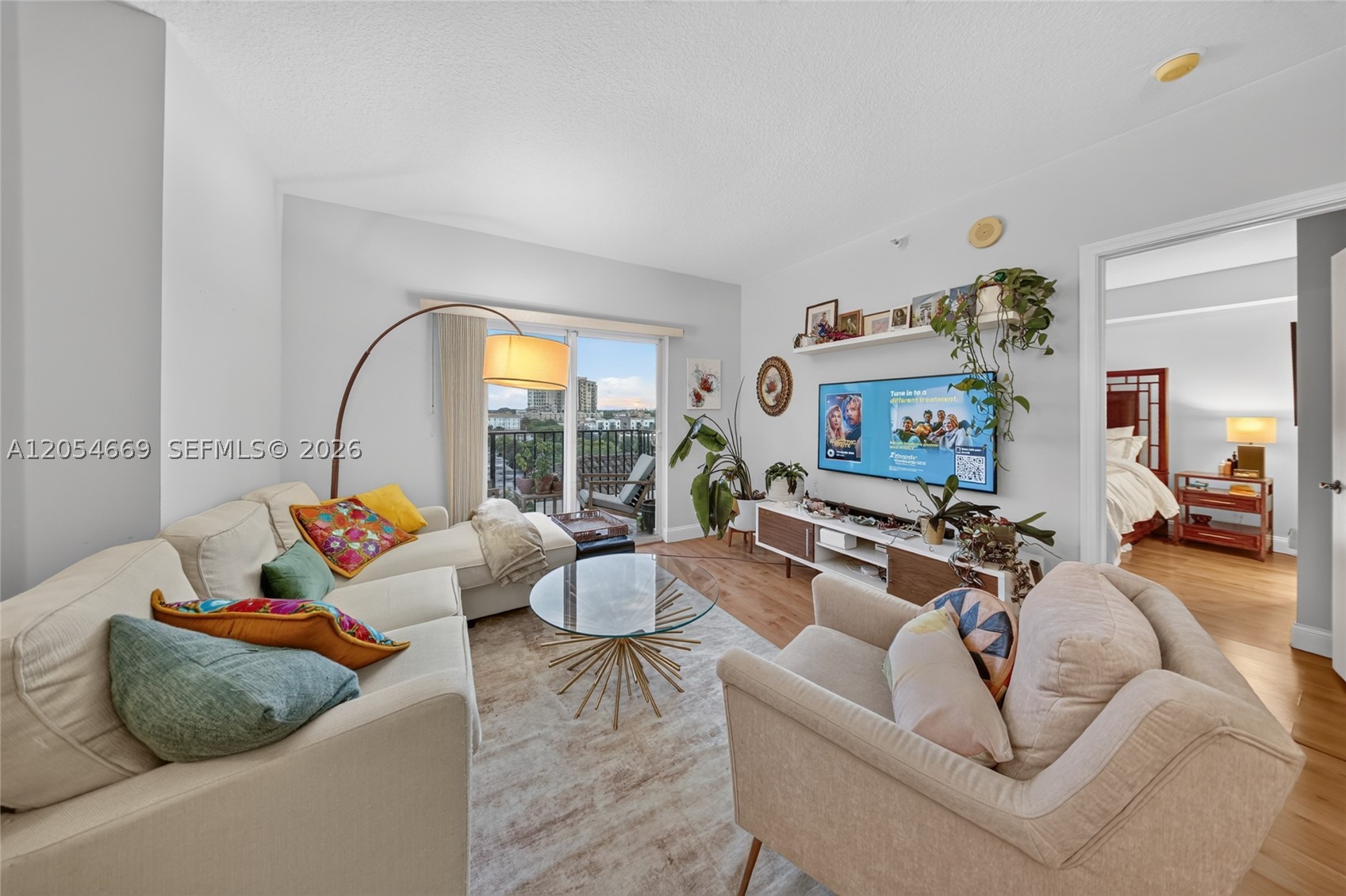 1627 SW 37th Ave 401 Property Photo 1
