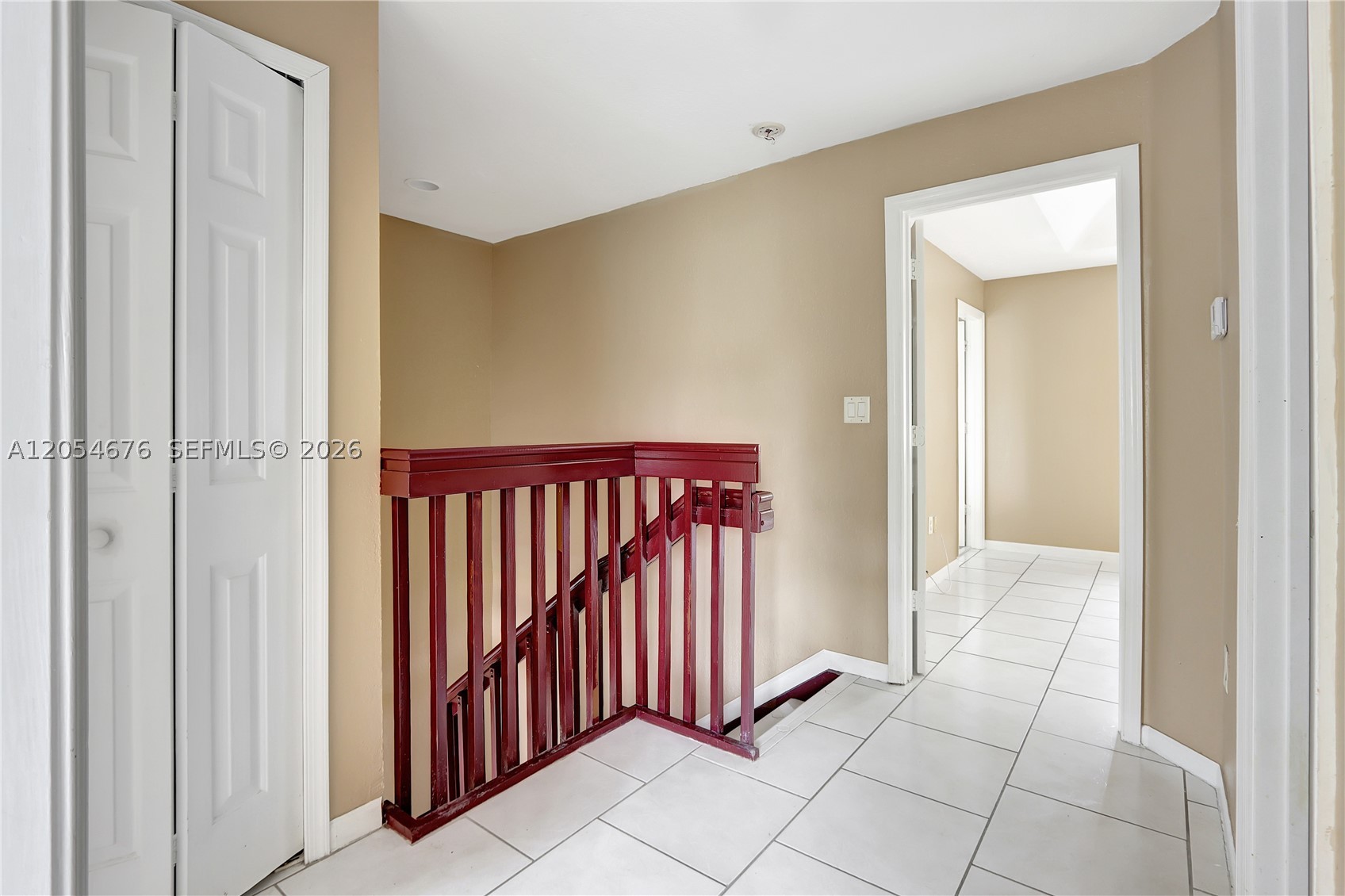 2874 Se 15th Rd 52 Property Photo 10