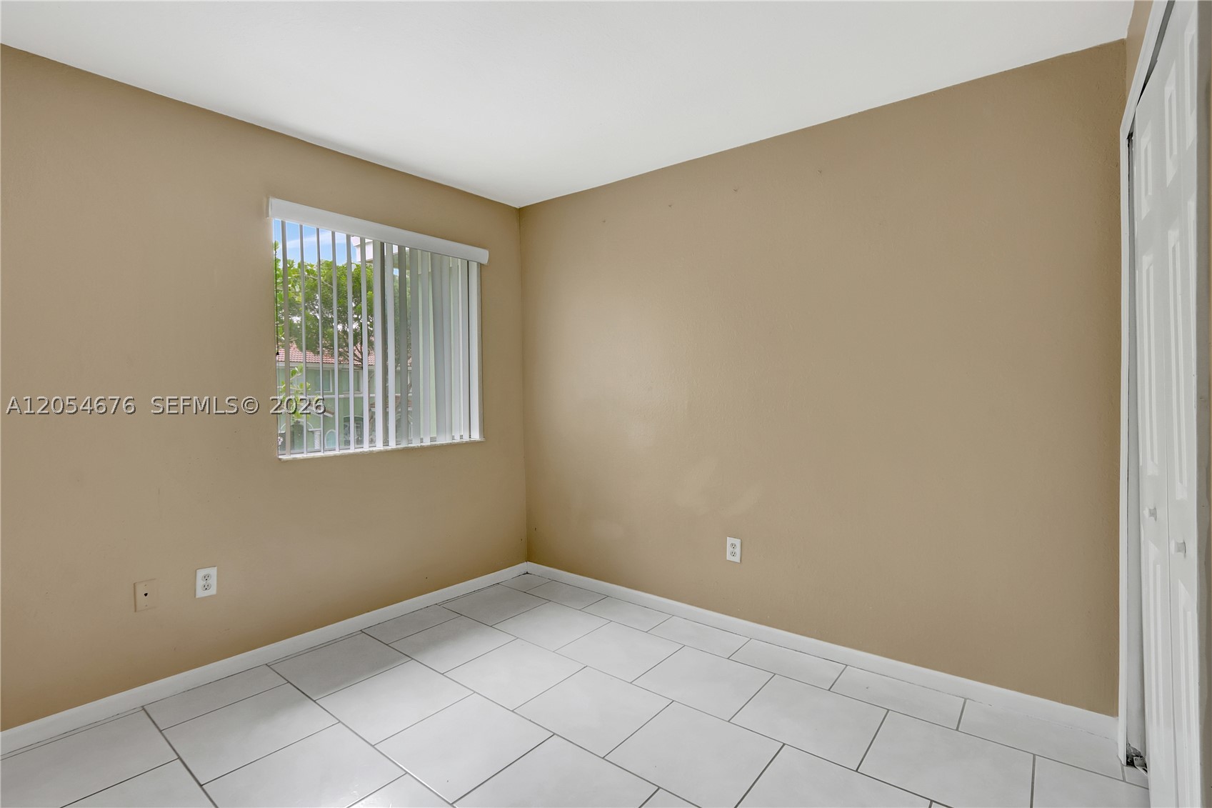 2874 Se 15th Rd 52 Property Photo 11