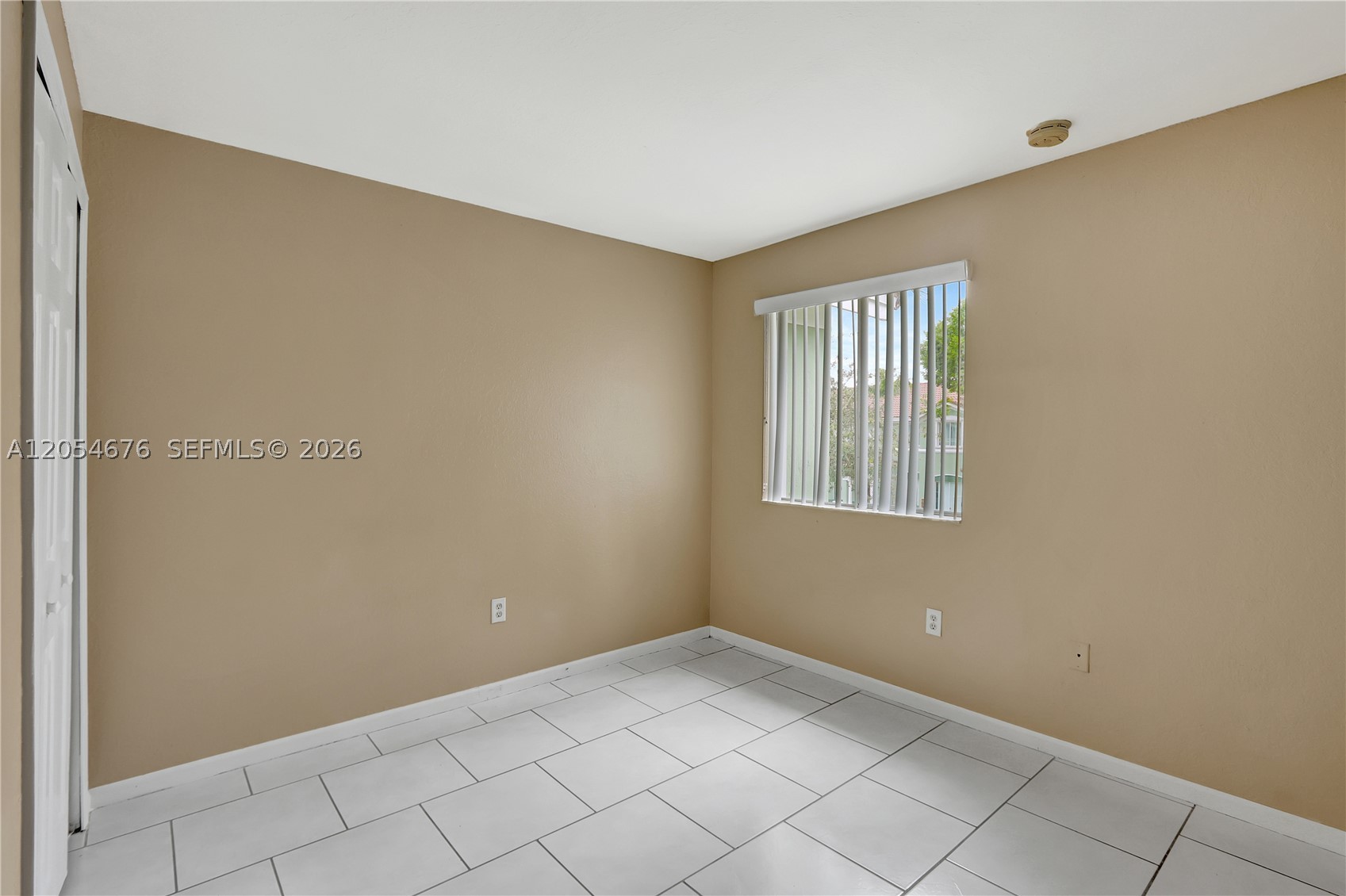 2874 Se 15th Rd 52 Property Photo 12