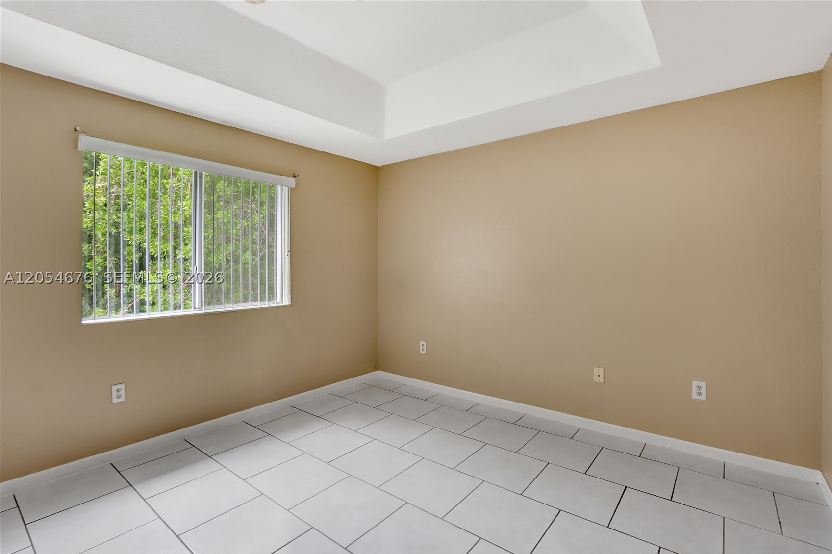2874 Se 15th Rd 52 Property Photo 13